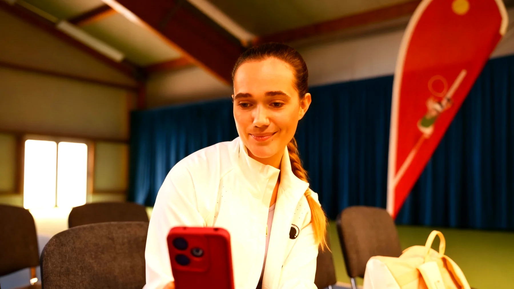 Alles was zählt2026-01-26T05:41:10.679Z"