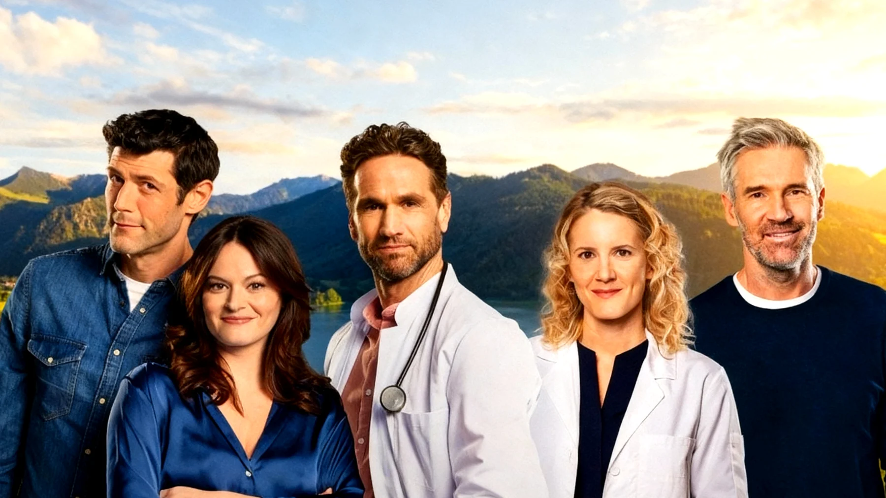 Die Landarztpraxis2026-01-22T05:52:56.670Z"