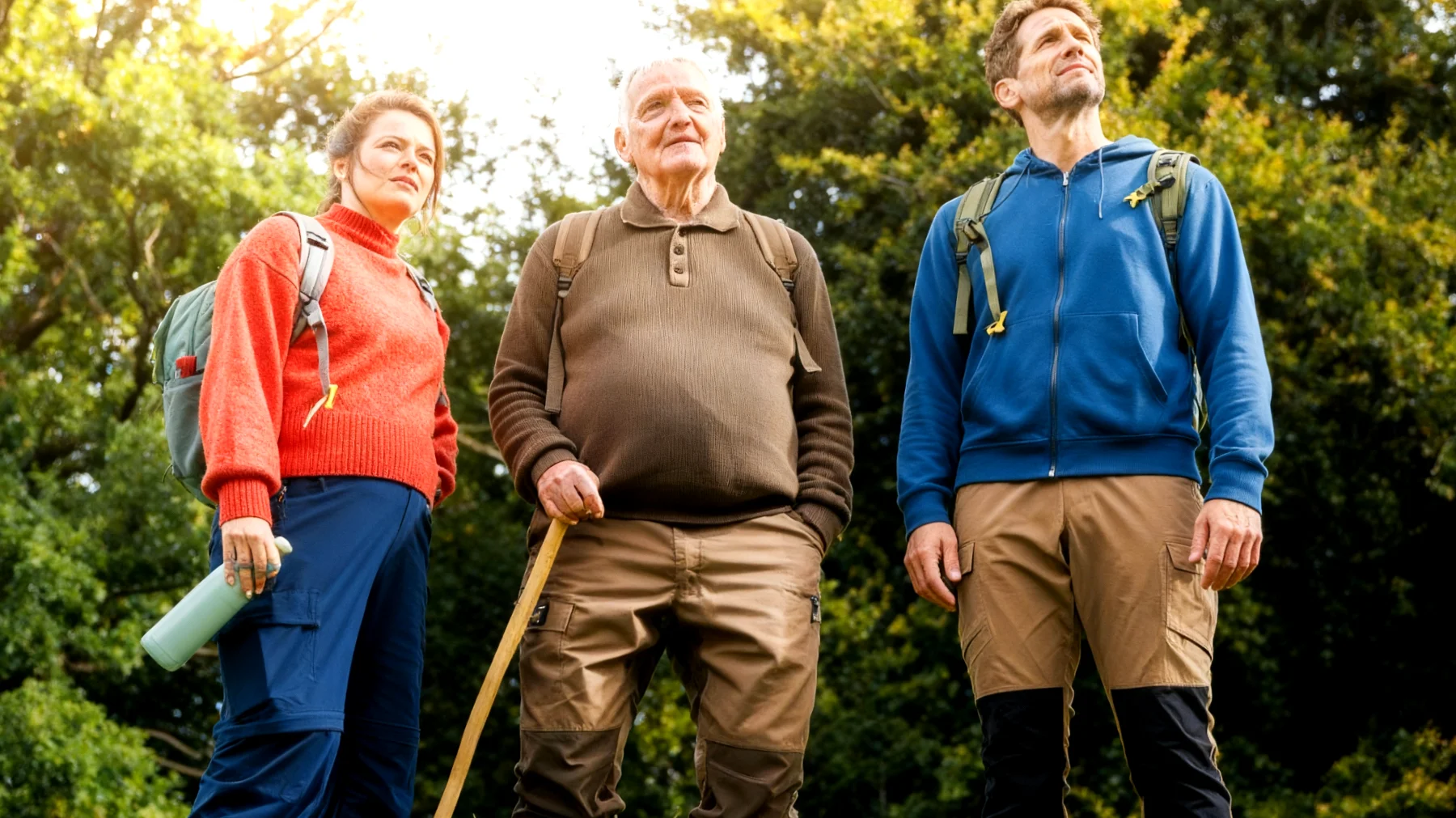 Die Landarztpraxis2026-01-23T05:40:19.979Z"