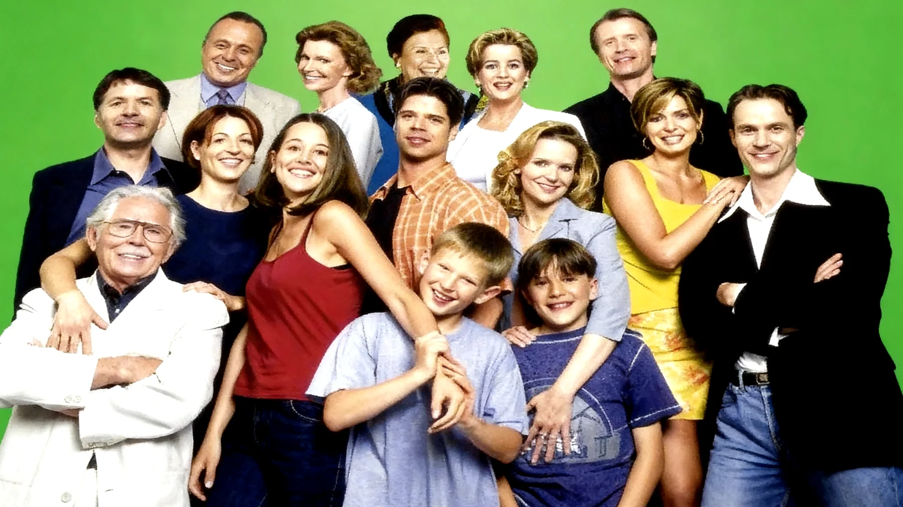 In aller Freundschaft2026-01-29T06:00:08.354Z"