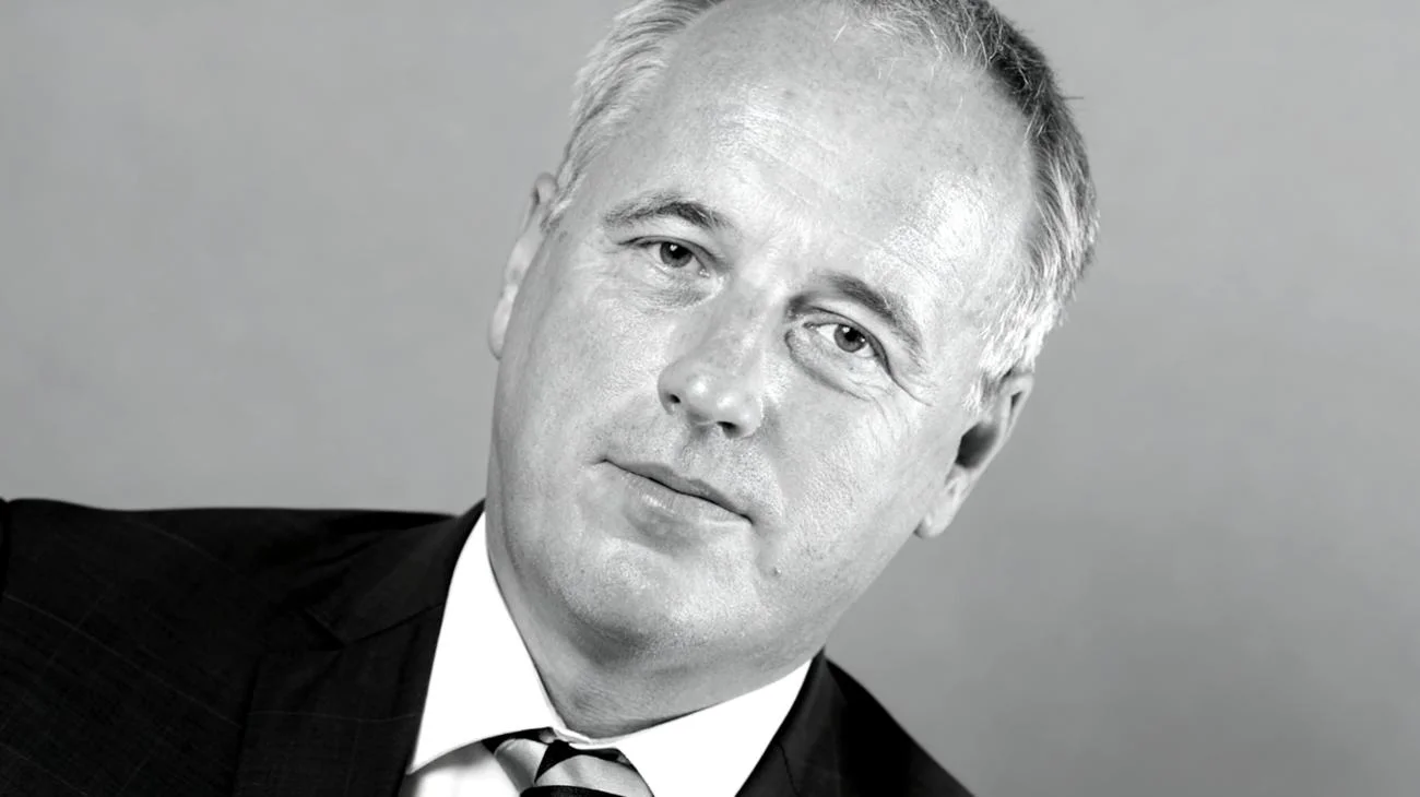 Rüdiger Erben tot mit 58: Warum gerade jetzt über 5000 Deutsche nach ihm suchen 2026-01-22T11:43:36.509Z"