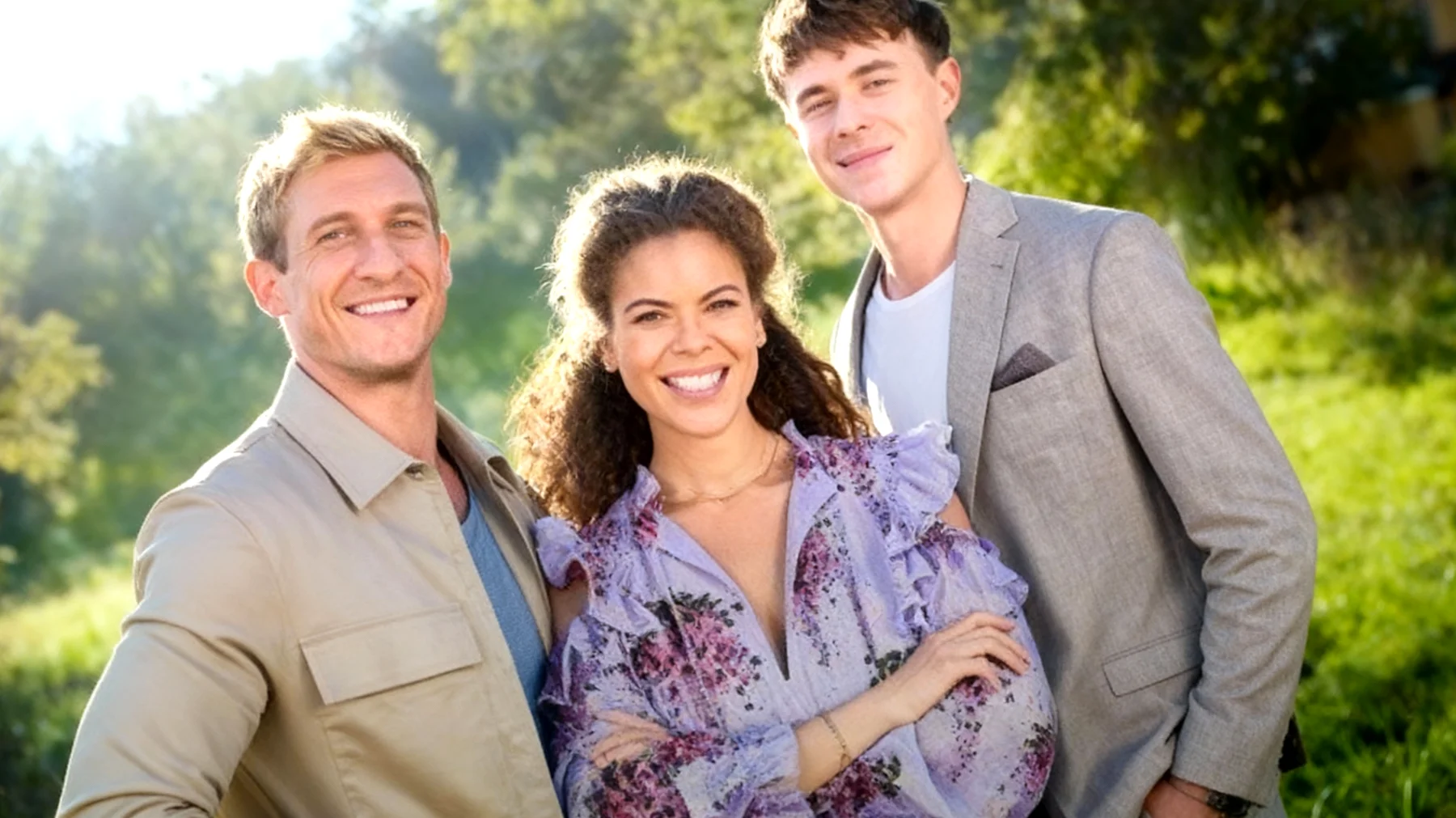 Sturm der Liebe2026-01-26T05:51:34.309Z"