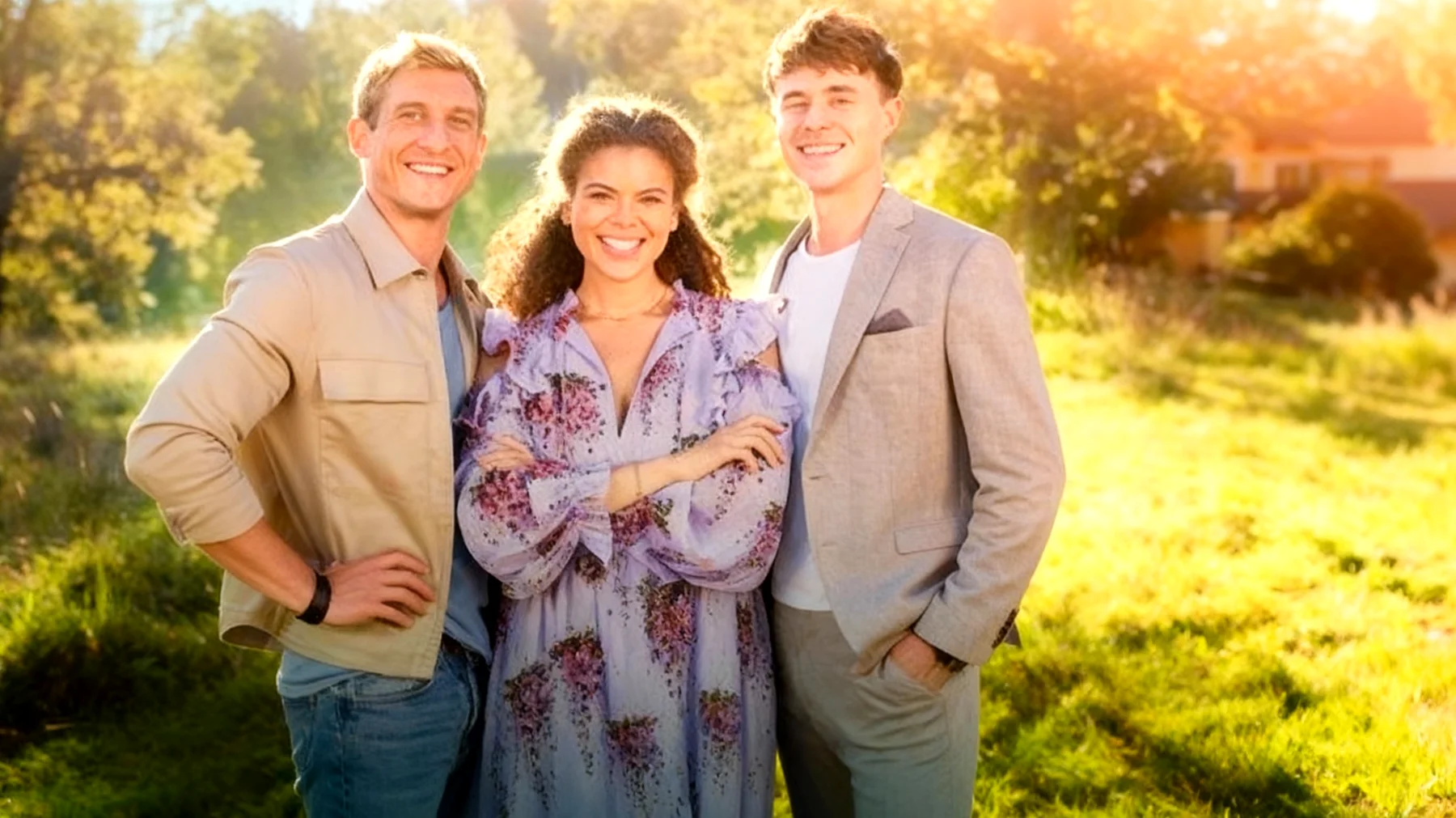 Sturm der Liebe2026-01-29T05:49:36.364Z"