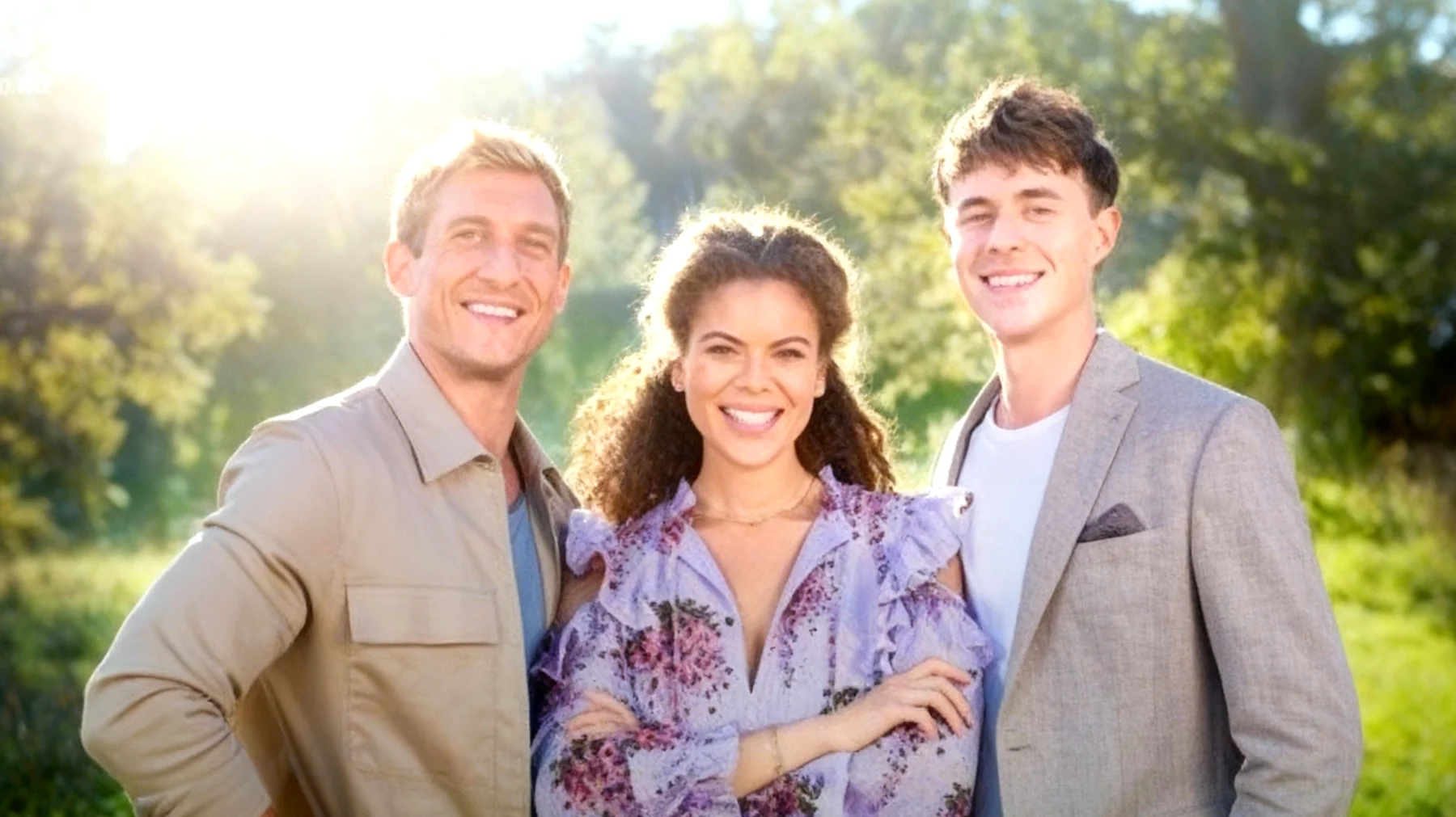 Sturm der Liebe2026-01-30T05:51:05.210Z"