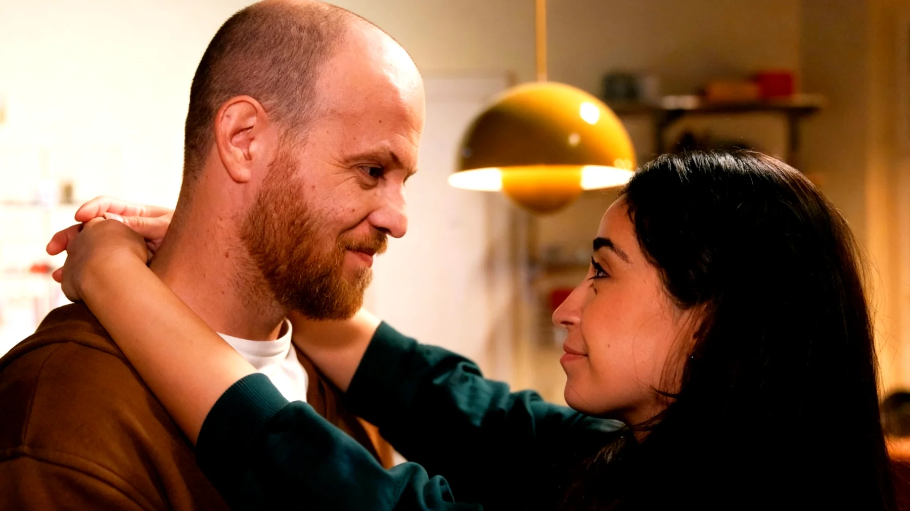 Unter uns2026-01-28T05:51:03.262Z"