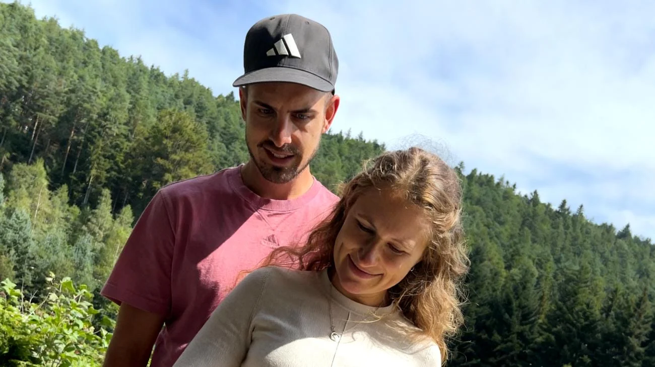 Warum Deutschland plötzlich nach "Biathlon Baby" sucht – und was das mit dir zu tun hat 2026-01-29T11:42:00.007Z"