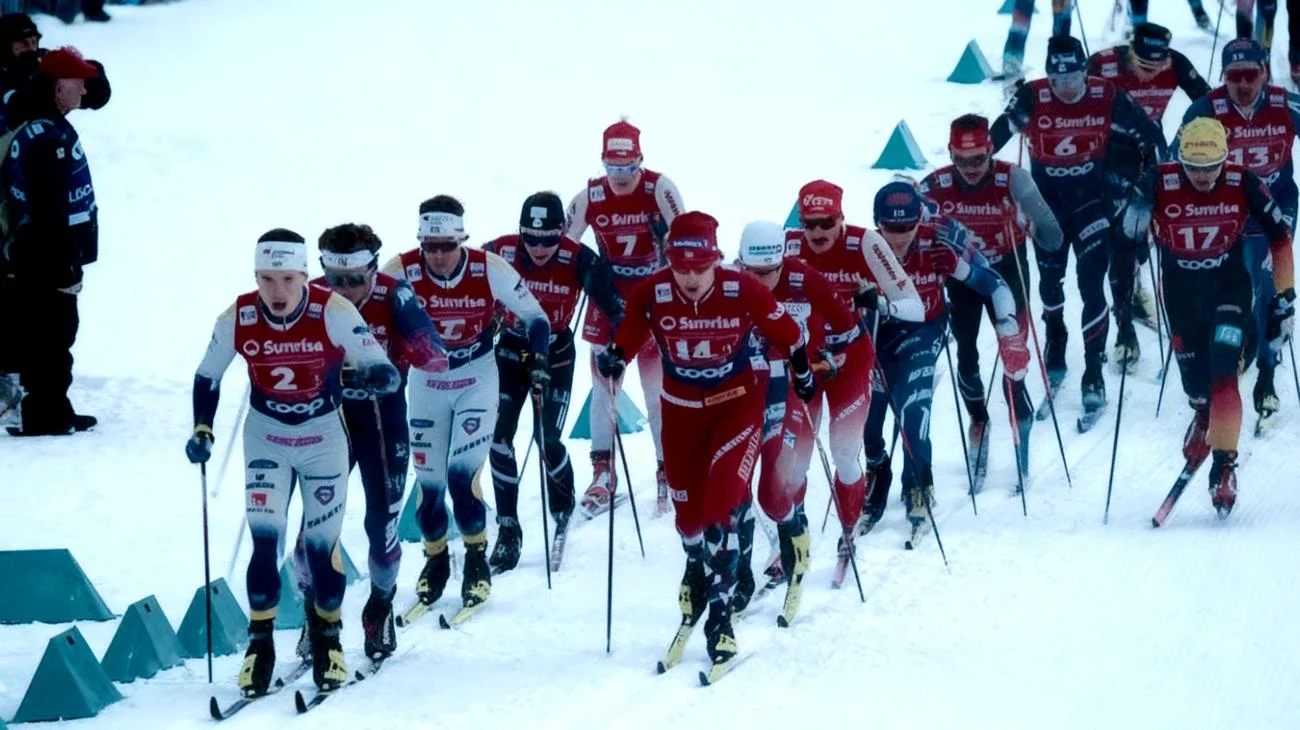 Warum plötzlich 5000 Deutsche nach diesem Schweizer Alpental suchen – und was du über Goms wissen musst 2026-01-25T11:42:20.715Z"