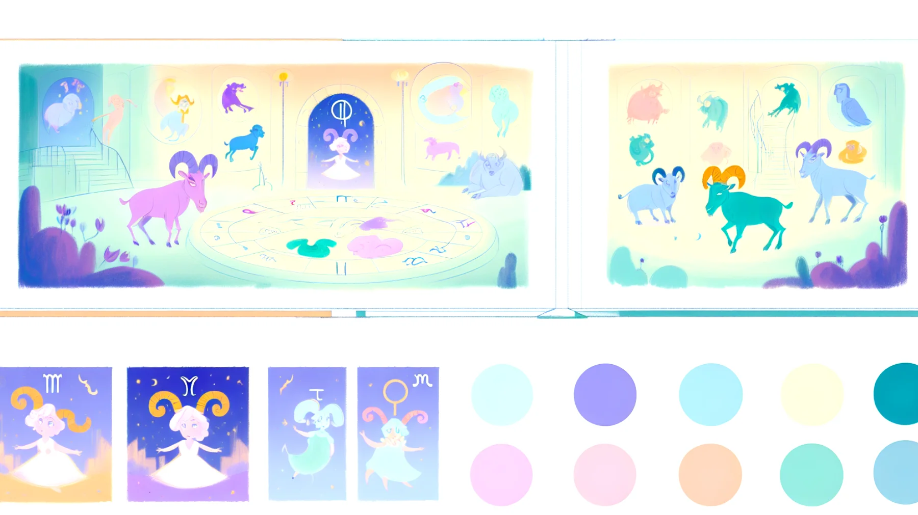 Morgenhoroskop 2026-01-25T12:17:50.636Z"