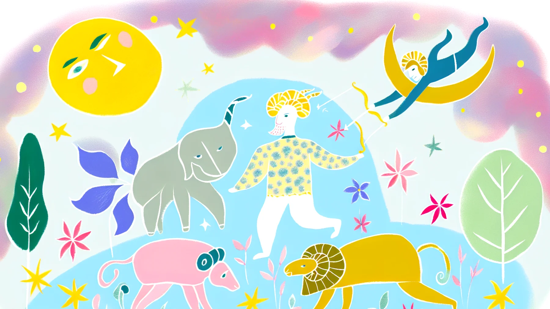 Morgenhoroskop 2026-01-27T12:18:43.128Z"