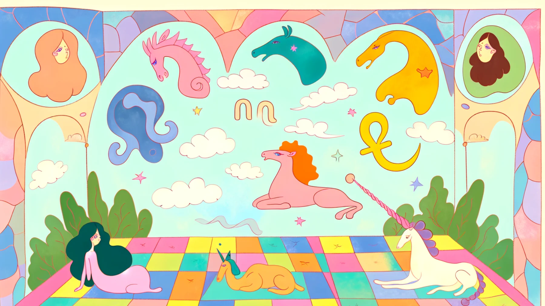 Morgenhoroskop 2026-01-29T12:19:22.764Z"