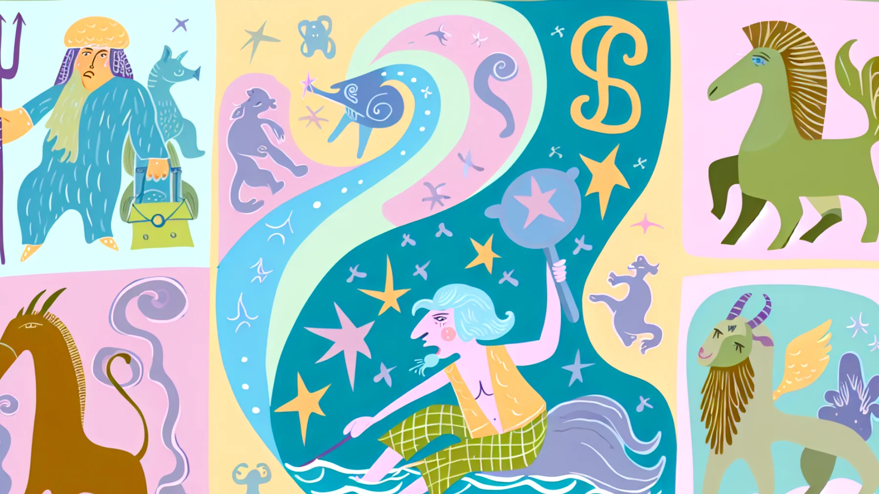 Morgenhoroskop 2026-01-30T12:20:45.203Z"