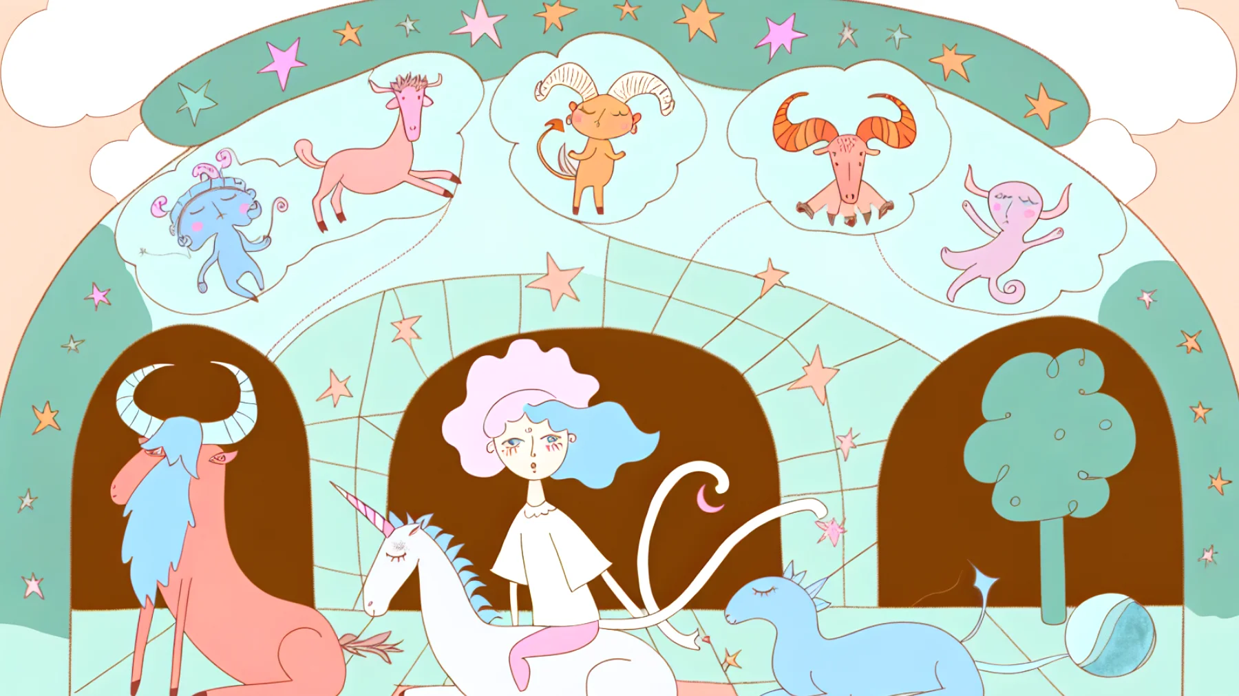 Morgenhoroskop 2026-01-31T12:16:23.441Z"