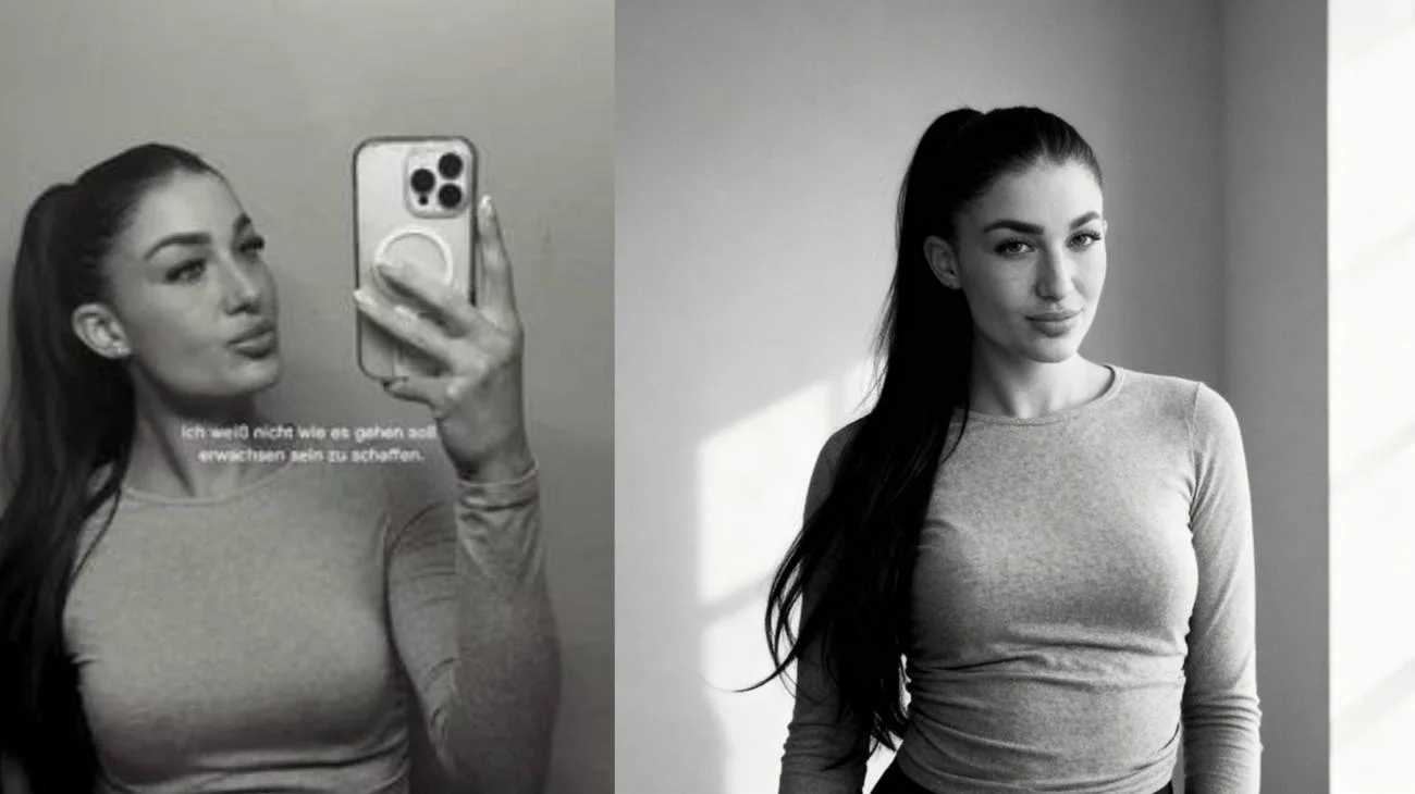 Erwachsen sein ✨ #lucanoel #CapCut #fürdich #fy #trendin #viral #erwachsen #leben #einfach #schwer #realness"