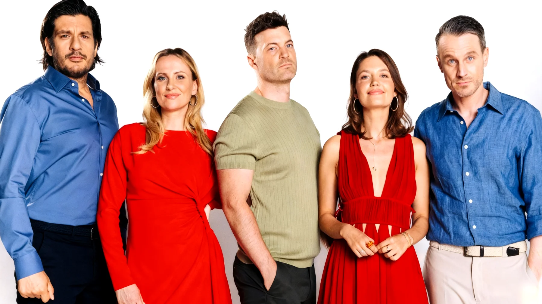 Alles was zählt2026-02-02T05:40:21.885Z"