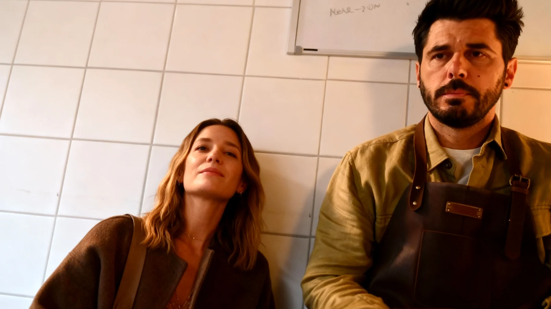 Alles was zählt2026-02-05T05:53:04.699Z"