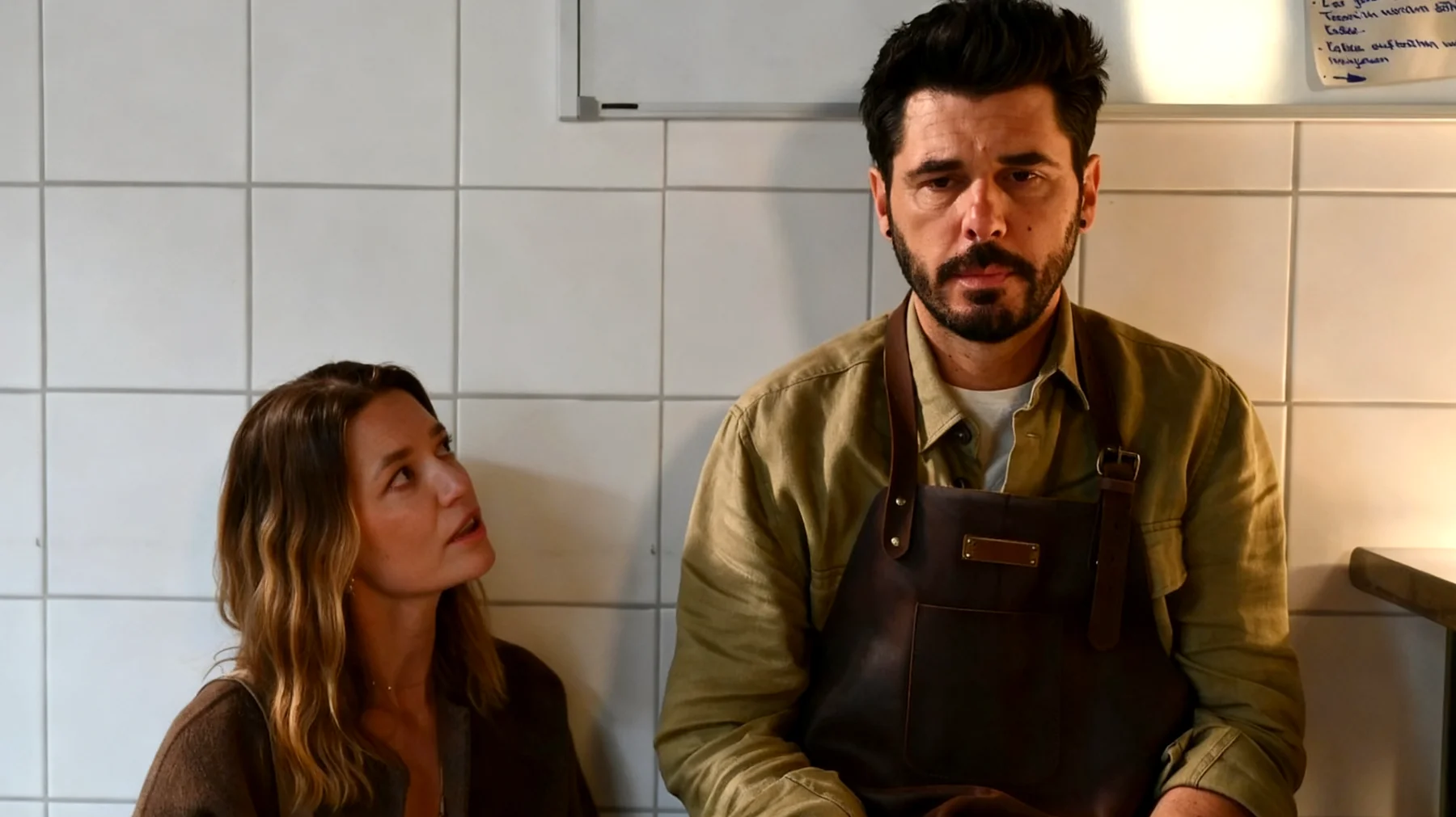 Alles was zählt2026-02-06T05:40:17.359Z"