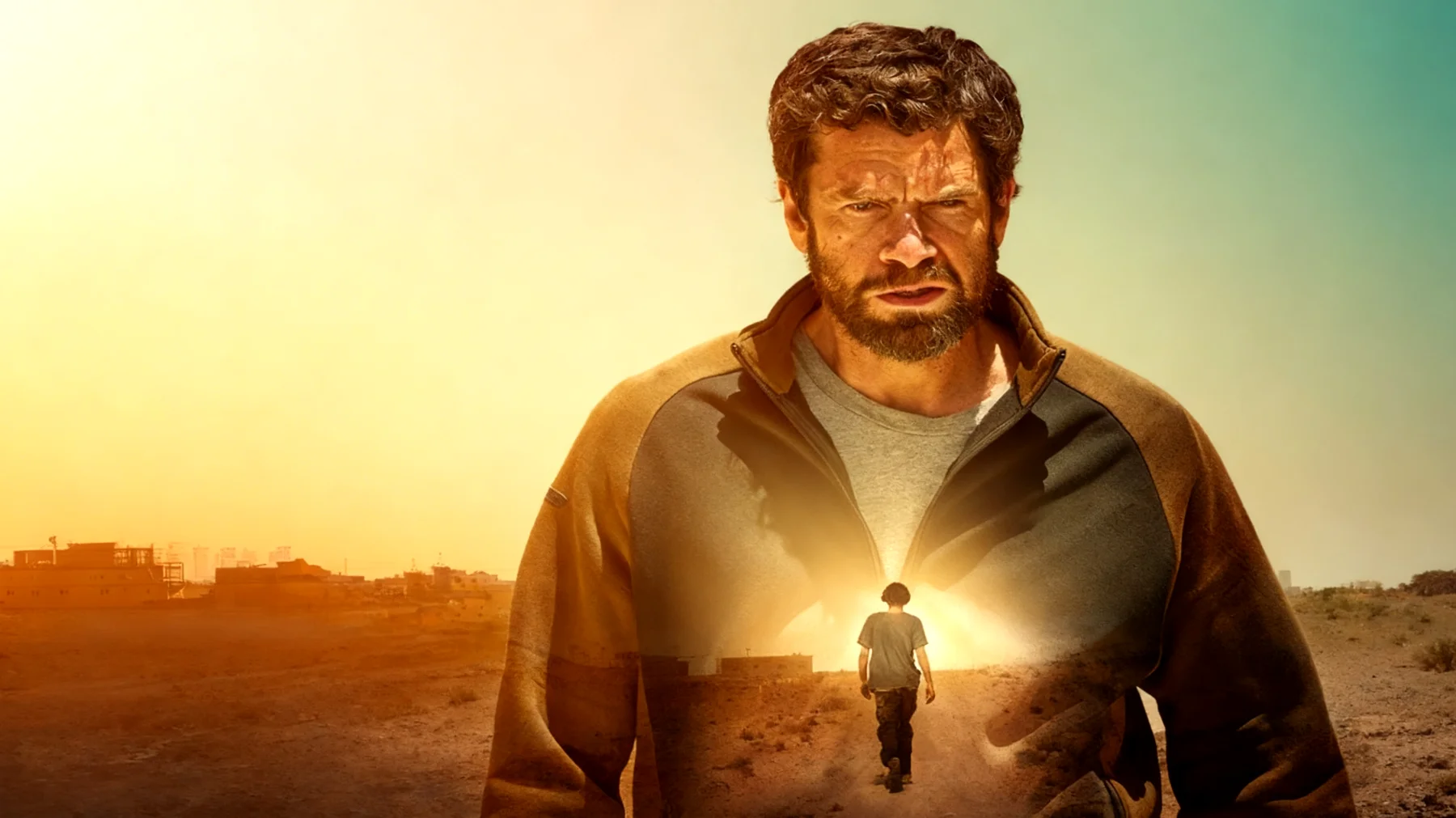 Alles was zählt2026-02-11T05:39:37.176Z"