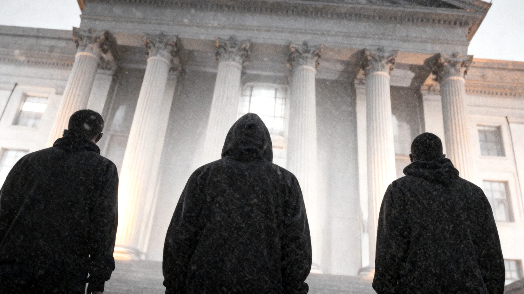 Alles was zählt2026-02-12T05:40:09.253Z"