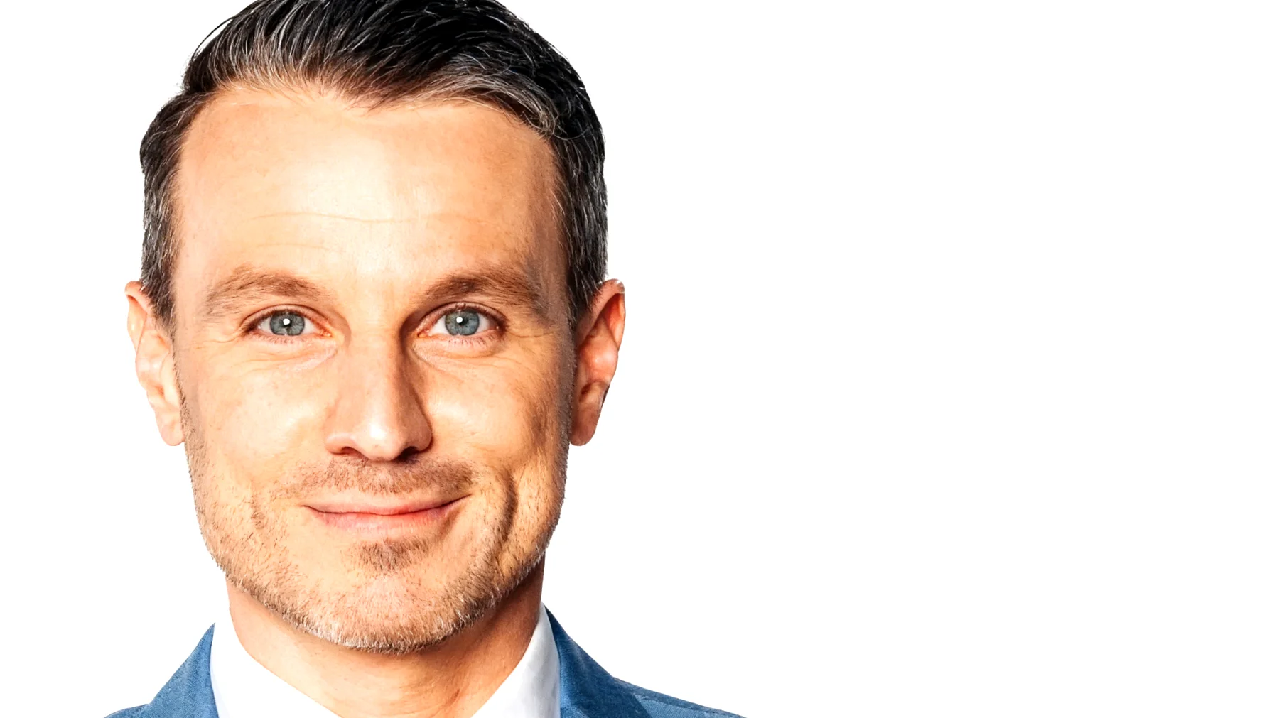 Alles was zählt2026-02-20T05:38:38.756Z"