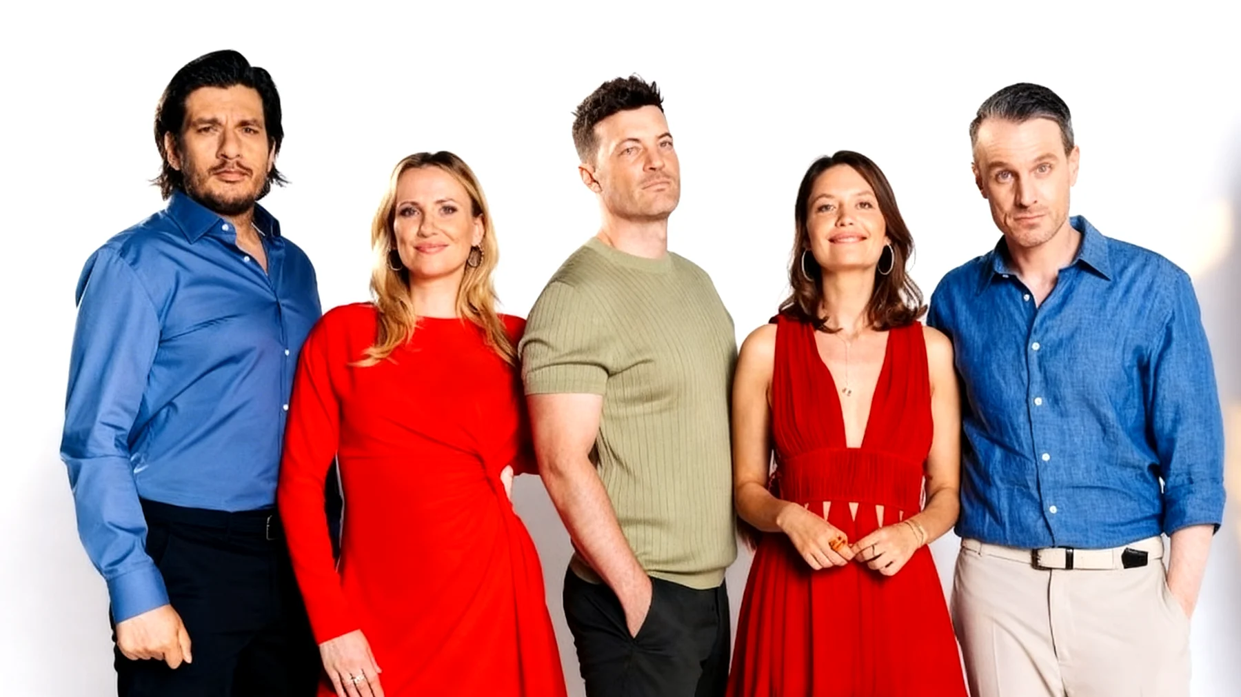 Alles was zählt2026-02-25T05:38:38.540Z"