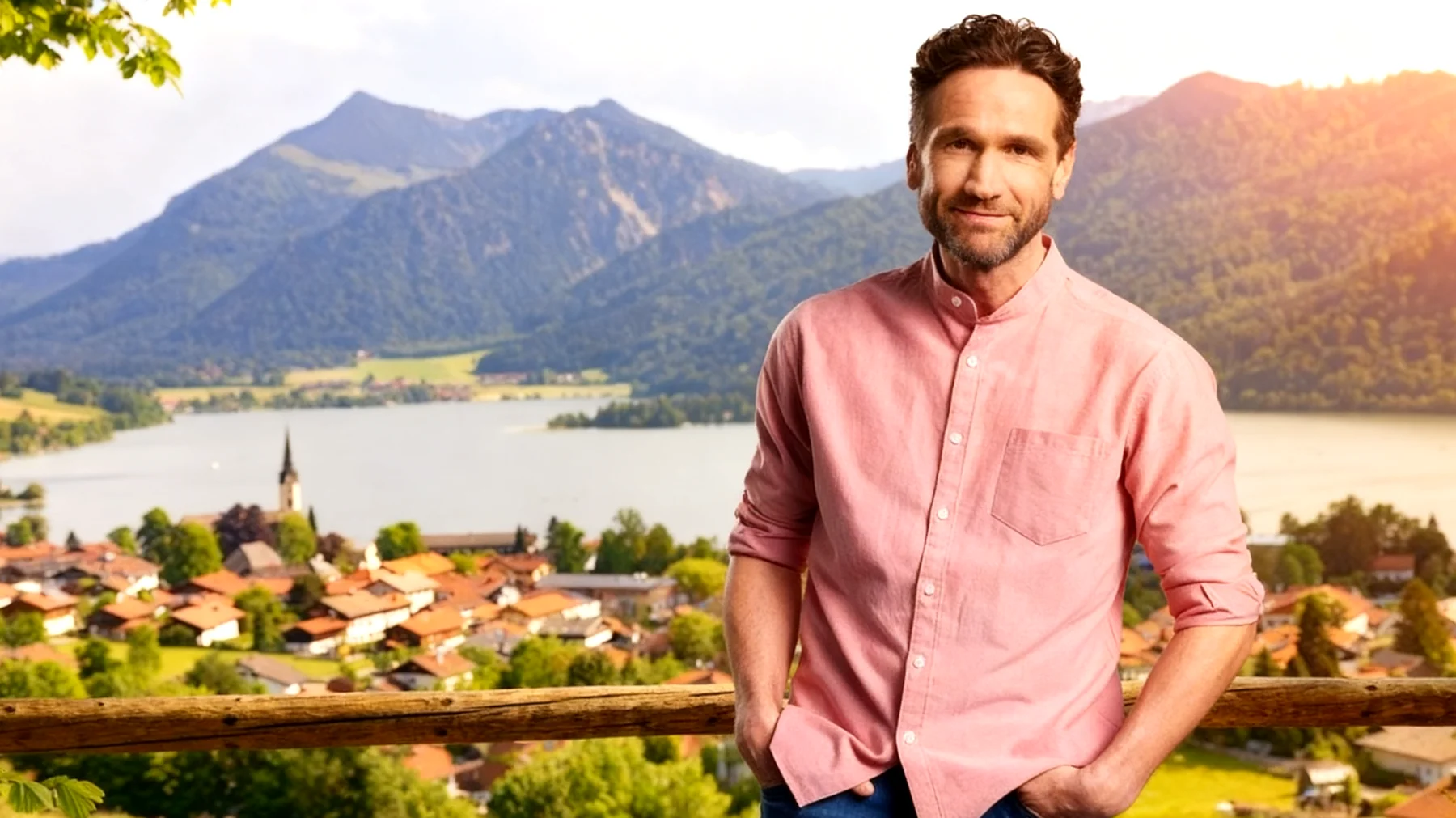 Die Landarztpraxis2026-02-09T05:51:25.381Z"