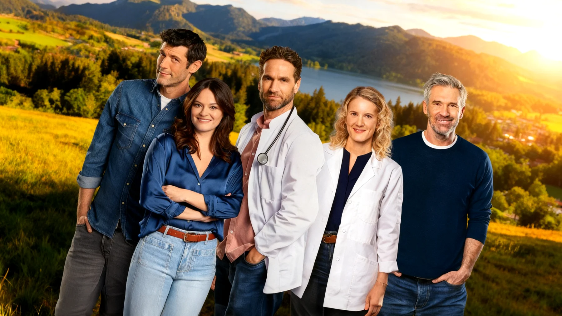 Die Landarztpraxis2026-02-18T05:52:40.248Z"