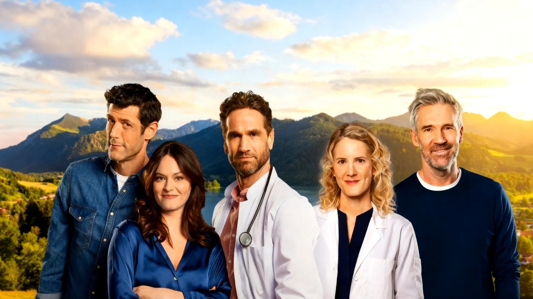 Die Landarztpraxis2026-02-24T05:55:28.151Z"