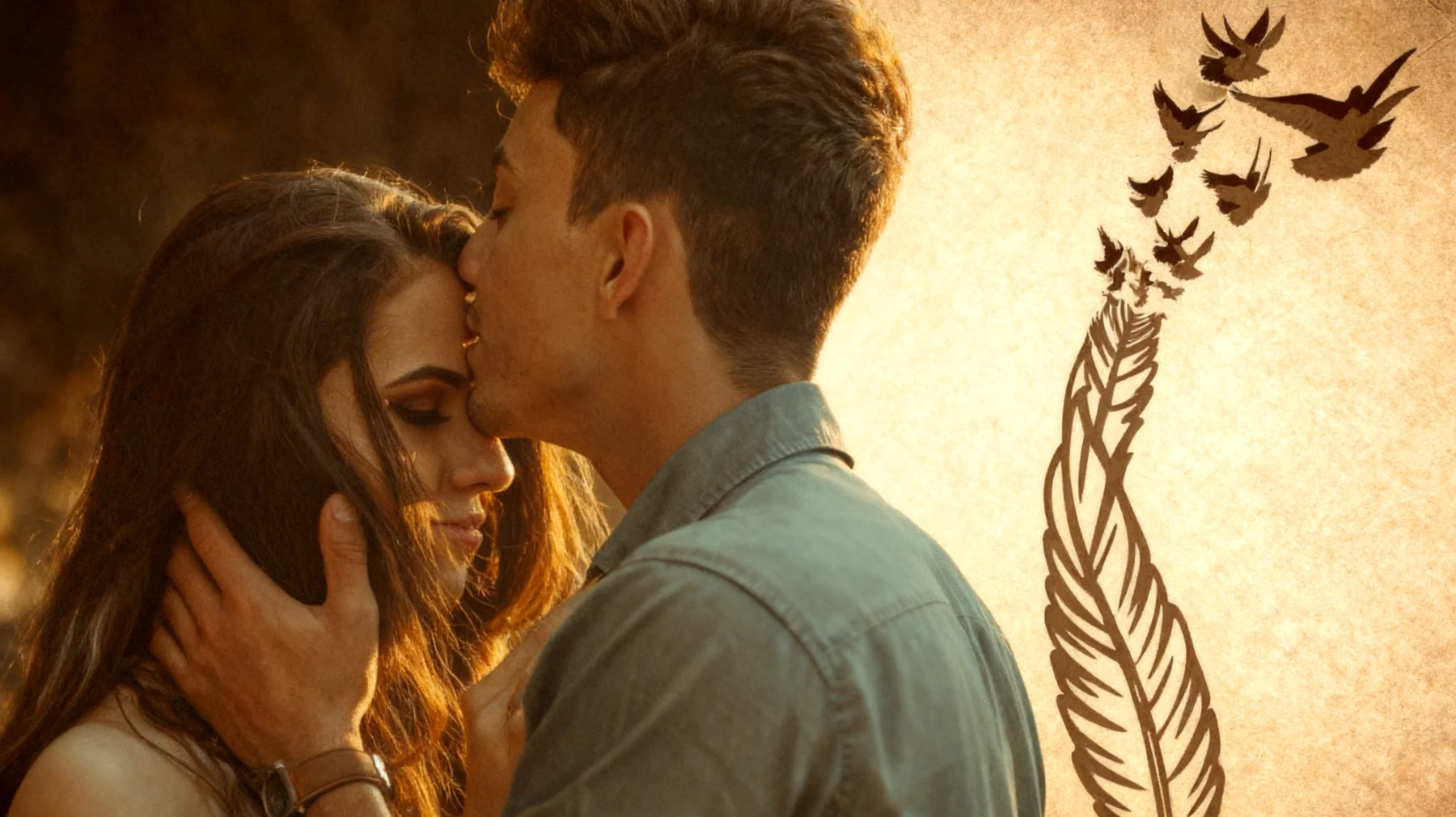 Die Landarztpraxis2026-02-25T05:54:00.164Z"