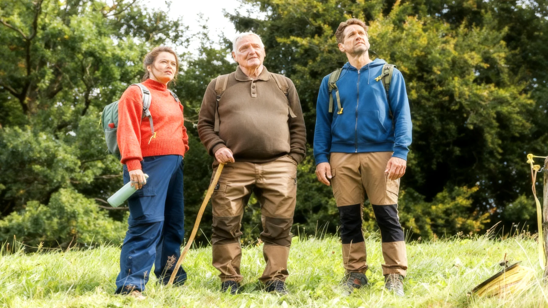 Die Landarztpraxis2026-02-27T05:54:58.758Z"