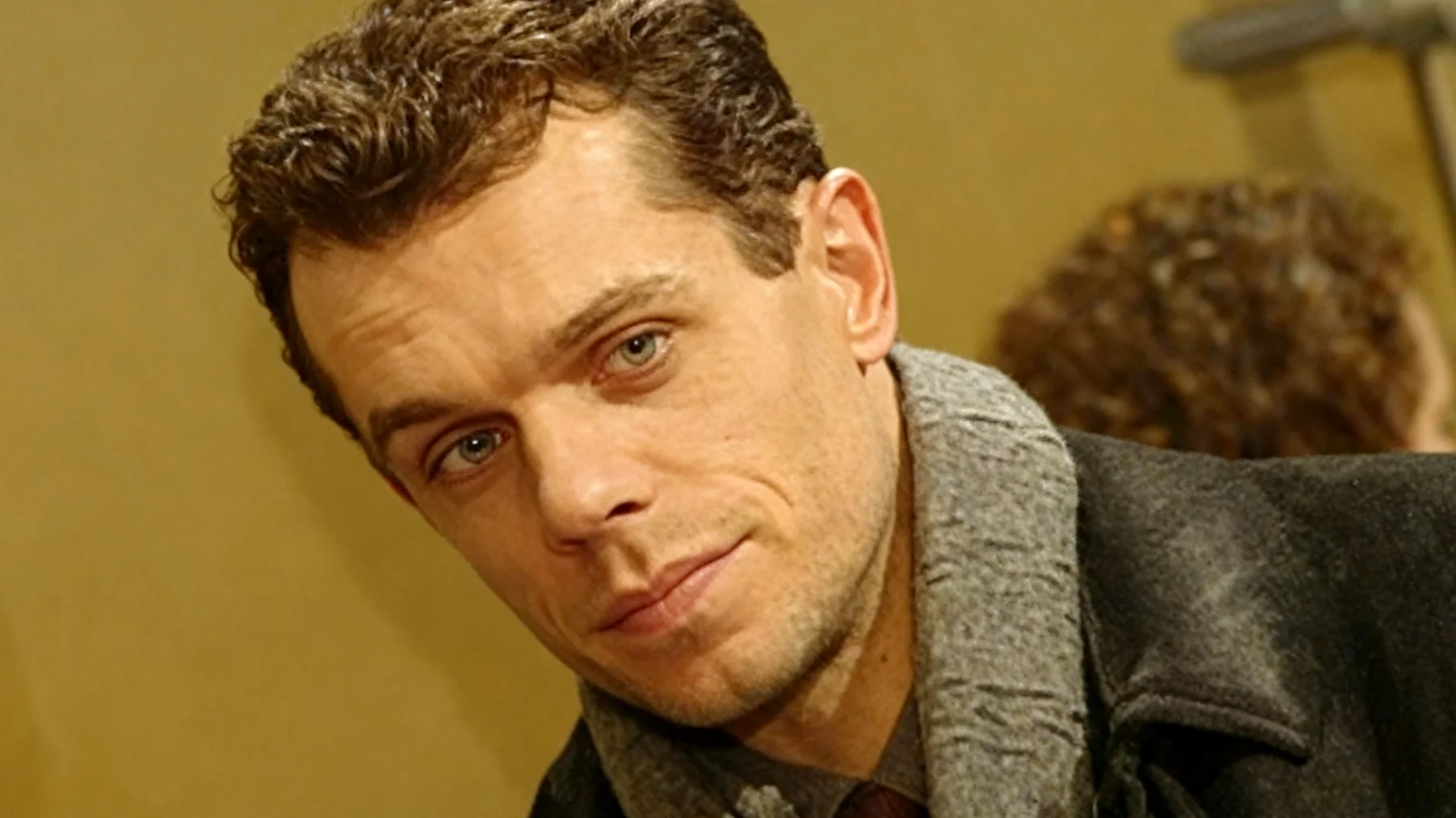 Gute Zeiten, schlechte Zeiten (GZSZ)2026-02-01T05:40:59.338Z"