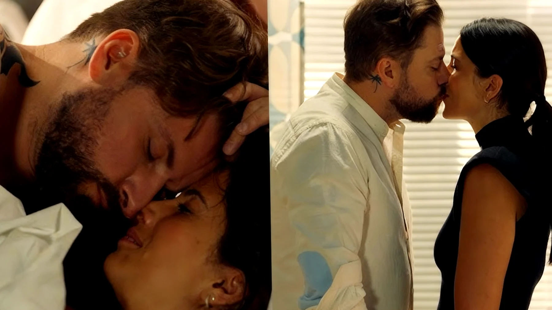 Gute Zeiten, schlechte Zeiten (GZSZ)2026-02-05T05:39:34.334Z"