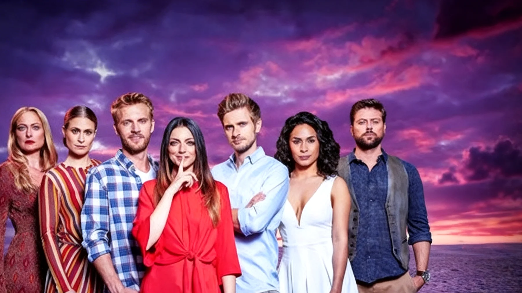 Gute Zeiten, schlechte Zeiten (GZSZ)2026-02-16T05:38:39.997Z"