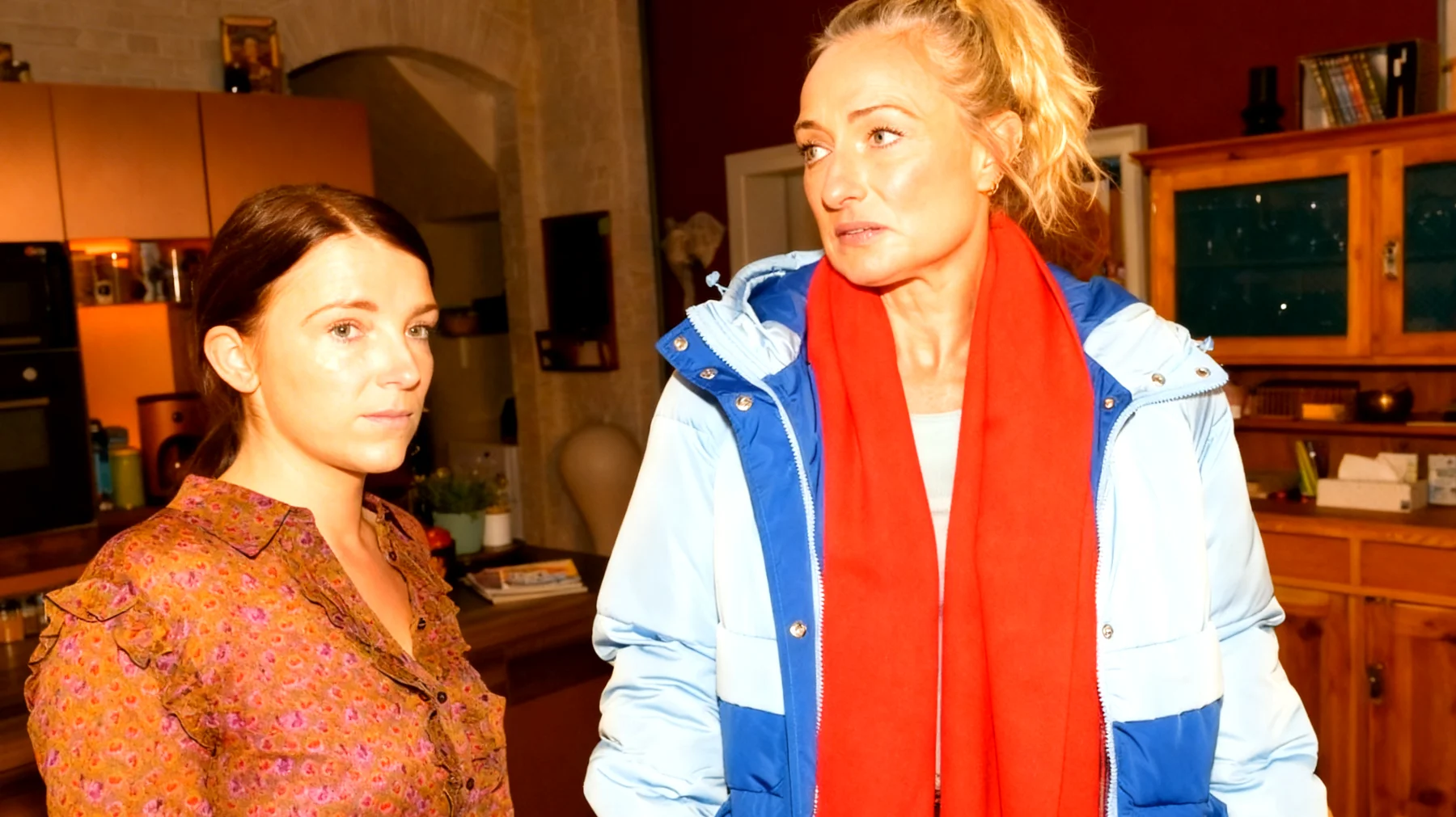 Gute Zeiten, schlechte Zeiten (GZSZ)2026-02-19T05:38:39.352Z"