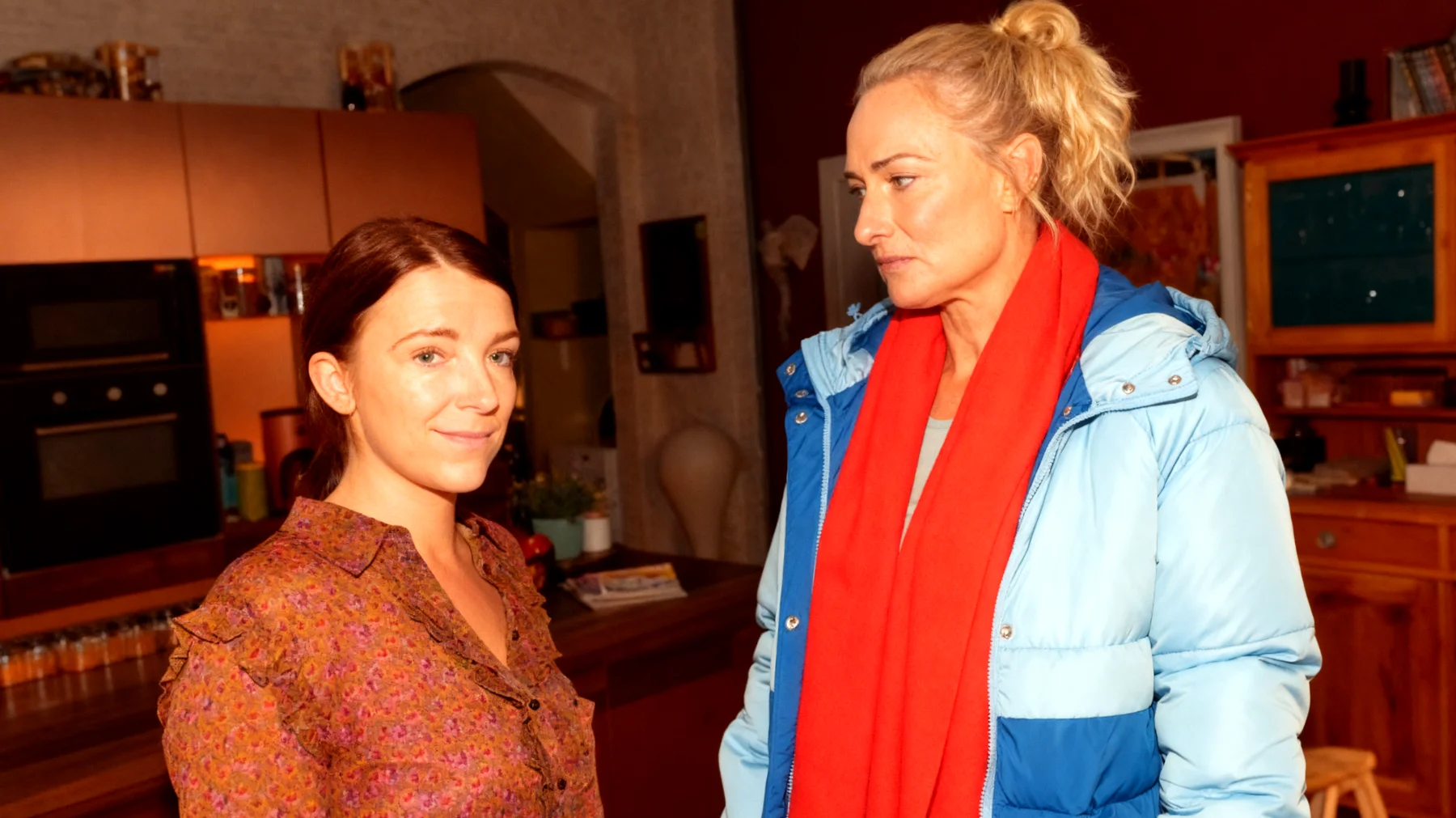 Gute Zeiten, schlechte Zeiten (GZSZ)2026-02-24T05:39:25.439Z"