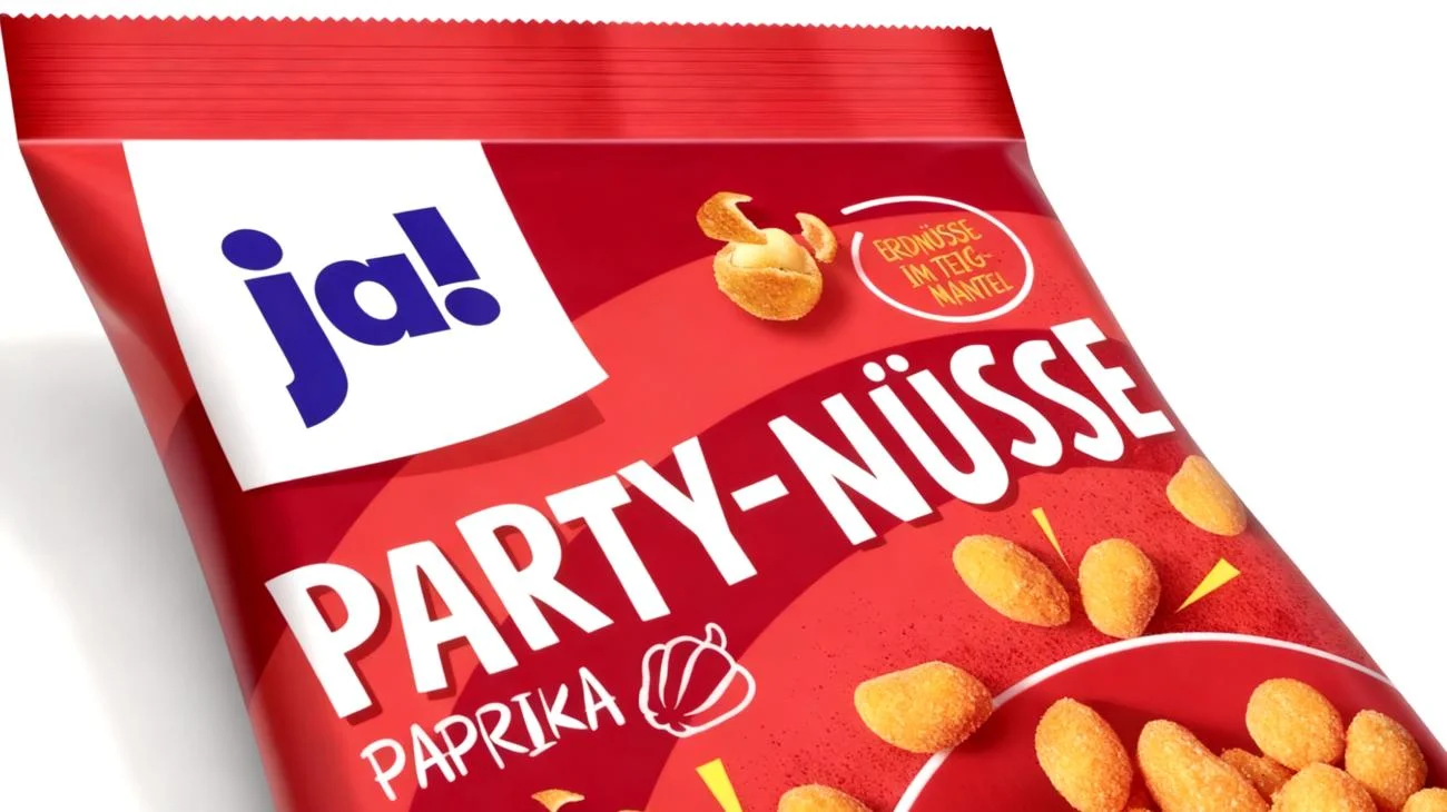 Rückruf Rewe betrifft dich wahrscheinlich: Diese 6 Produkte musst du sofort wegwerfen 2026-02-06T11:40:26.476Z"