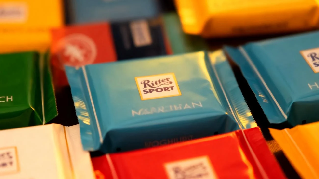 Ritter Sport will dir verbieten, quadratische Lebensmittel zu verkaufen – so absurd ist der Prozess wirklich 2026-02-10T11:40:58.292Z"