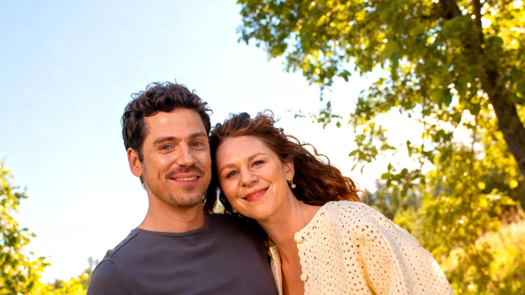 Sturm der Liebe2026-02-01T05:53:06.634Z"