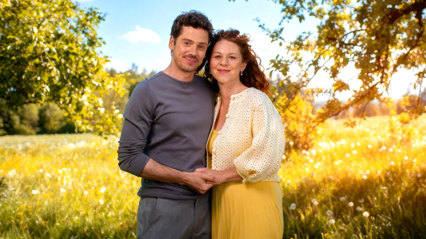 Sturm der Liebe2026-02-06T05:53:49.305Z"