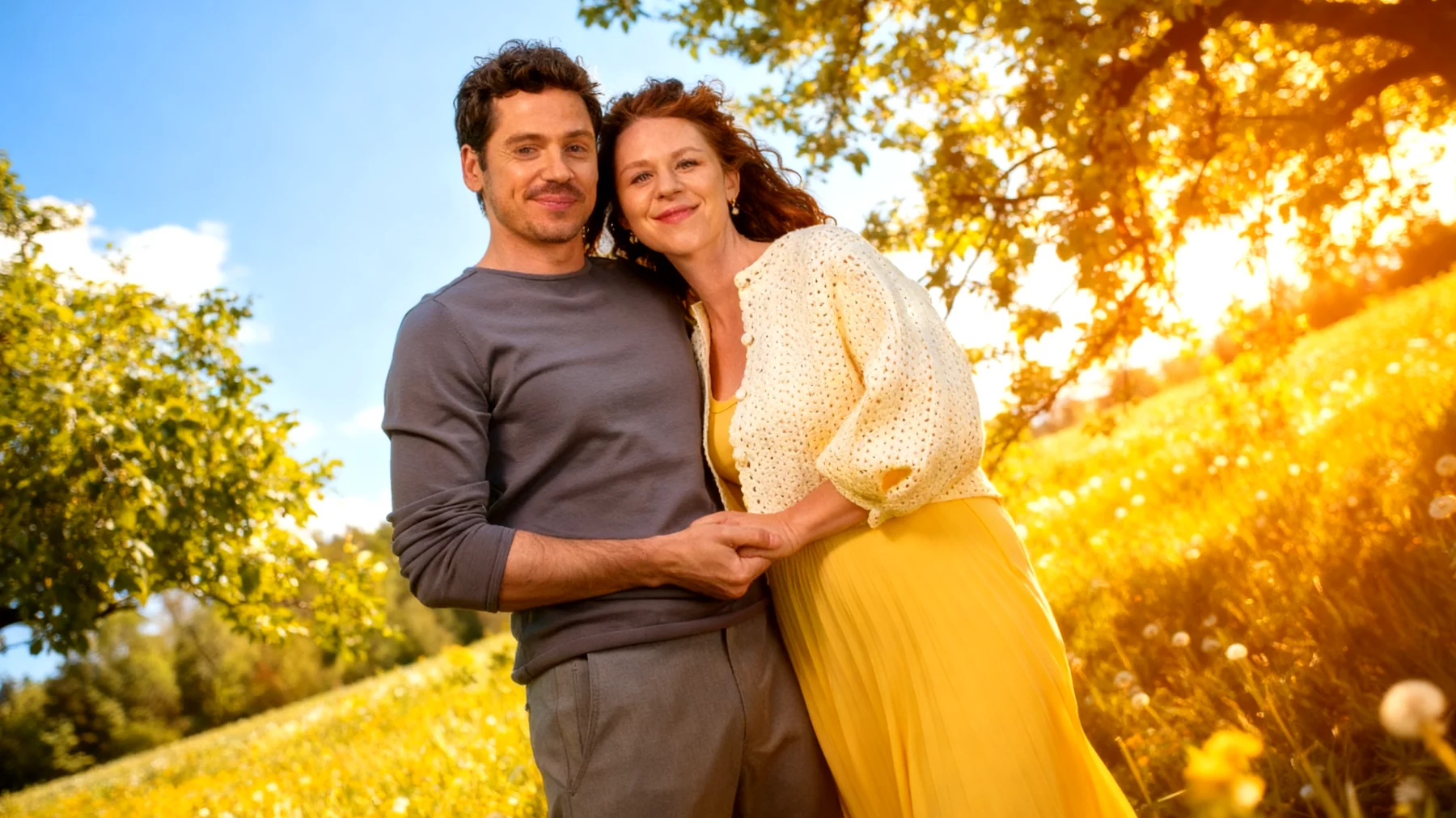 Sturm der Liebe2026-02-08T05:52:25.304Z"