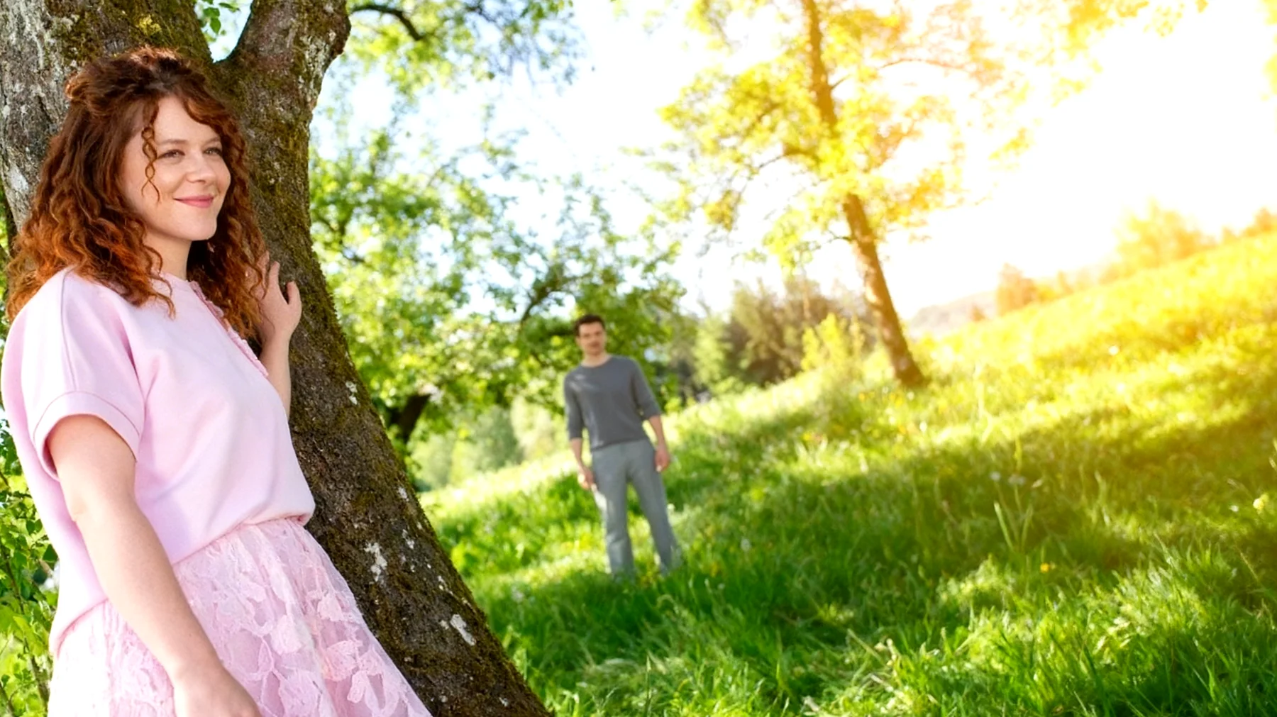 Sturm der Liebe2026-02-13T05:54:50.094Z"