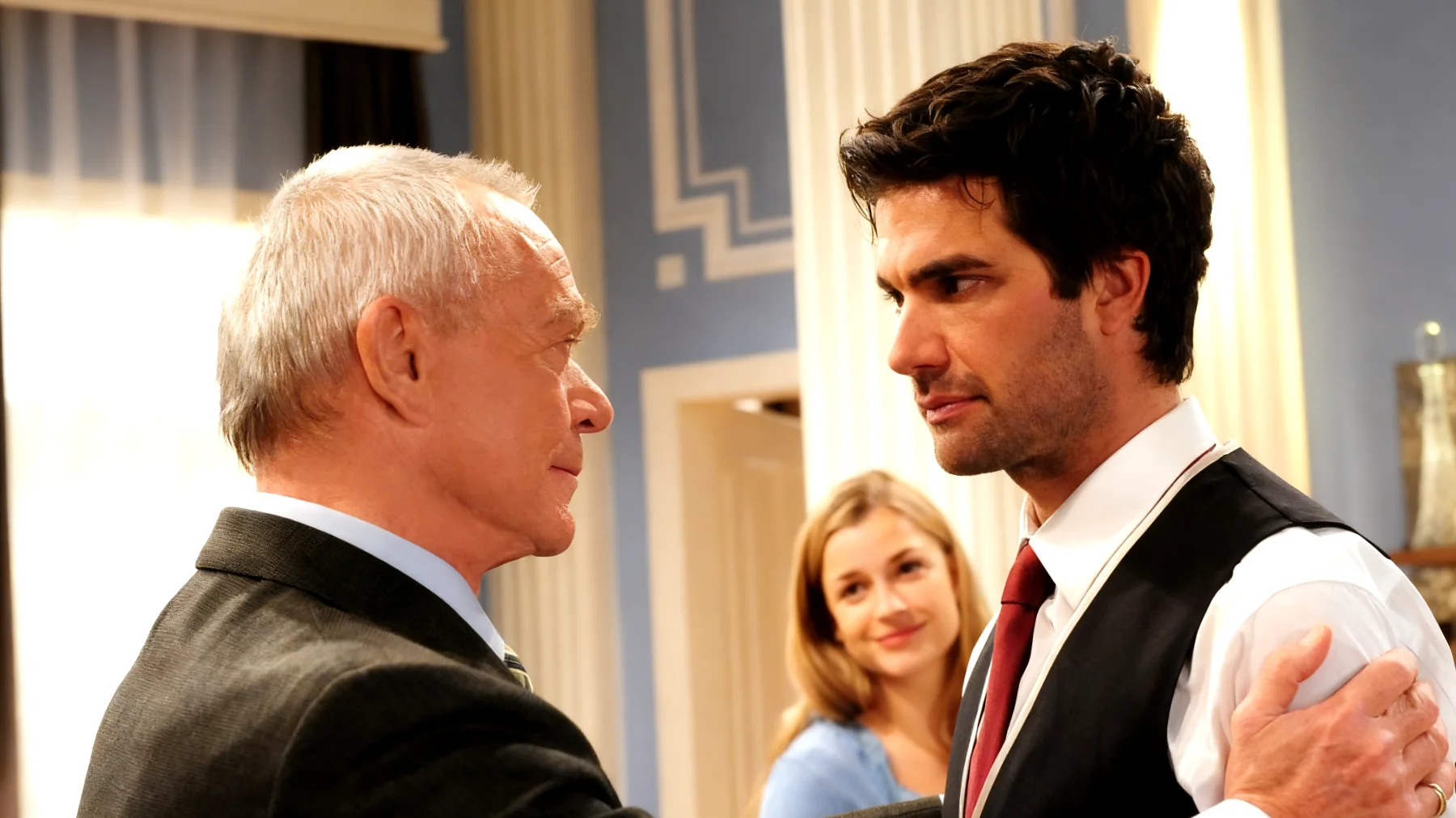 Sturm der Liebe2026-02-15T05:38:56.135Z"