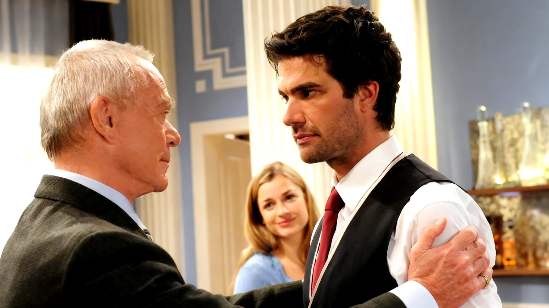 Sturm der Liebe2026-02-16T05:51:57.254Z"