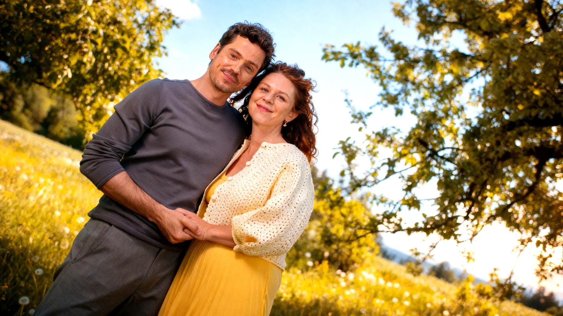 Sturm der Liebe2026-02-22T05:38:57.340Z"