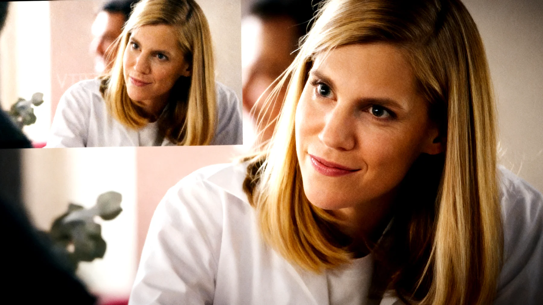 Unter uns2026-02-10T05:38:47.849Z"