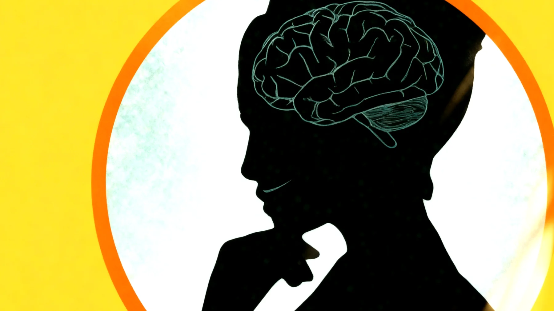 Unter uns2026-02-12T05:53:05.396Z"