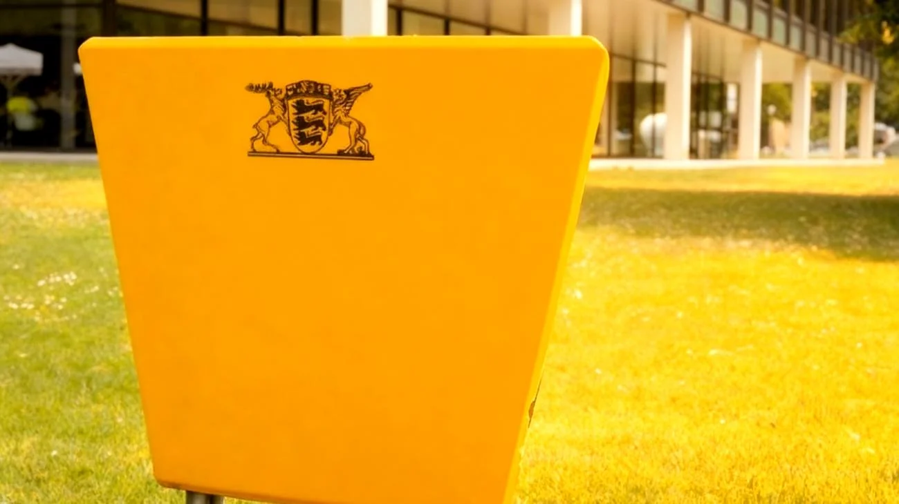 Wahl-O-Mat BW 2026 gestartet: Warum selbst AfD-Wähler gerade ihre Meinung ändern 2026-02-09T11:42:17.044Z"