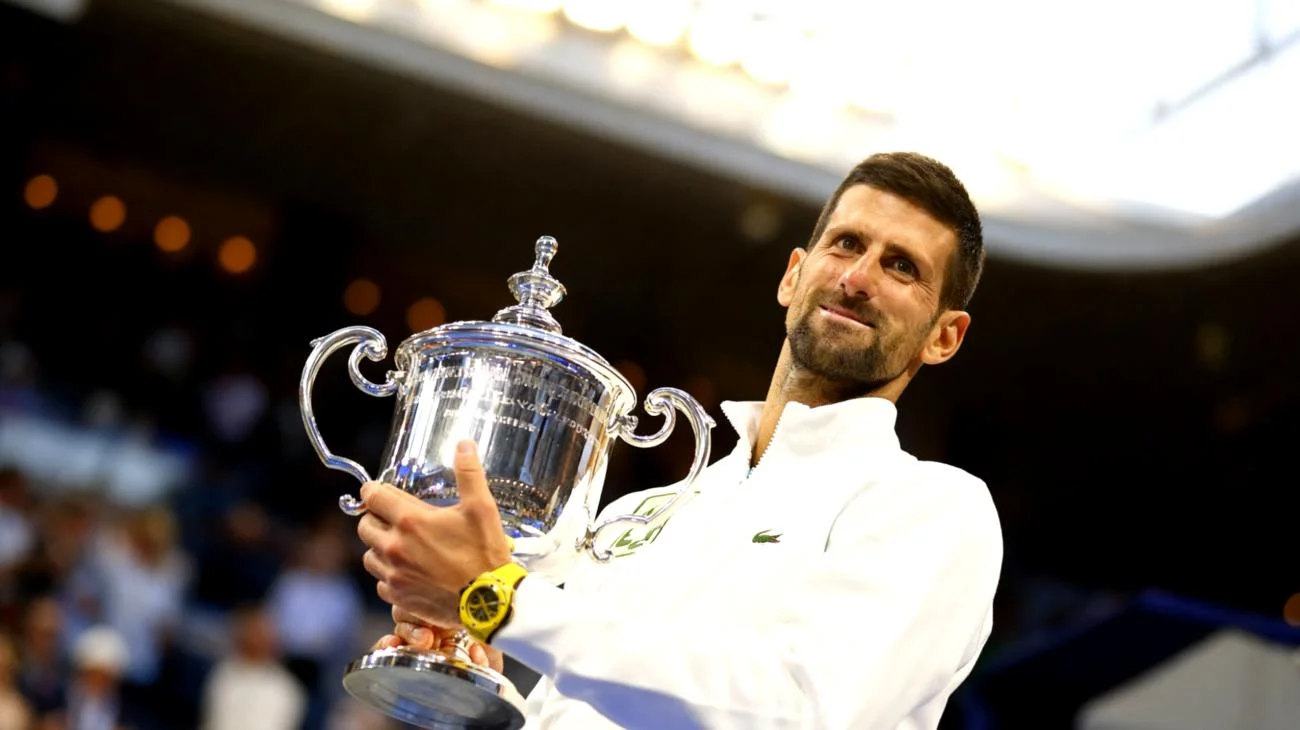 Was Djokovic gerade mit 38 Jahren macht, hat die Tenniswelt so nicht kommen sehen 2026-02-01T11:43:07.203Z"