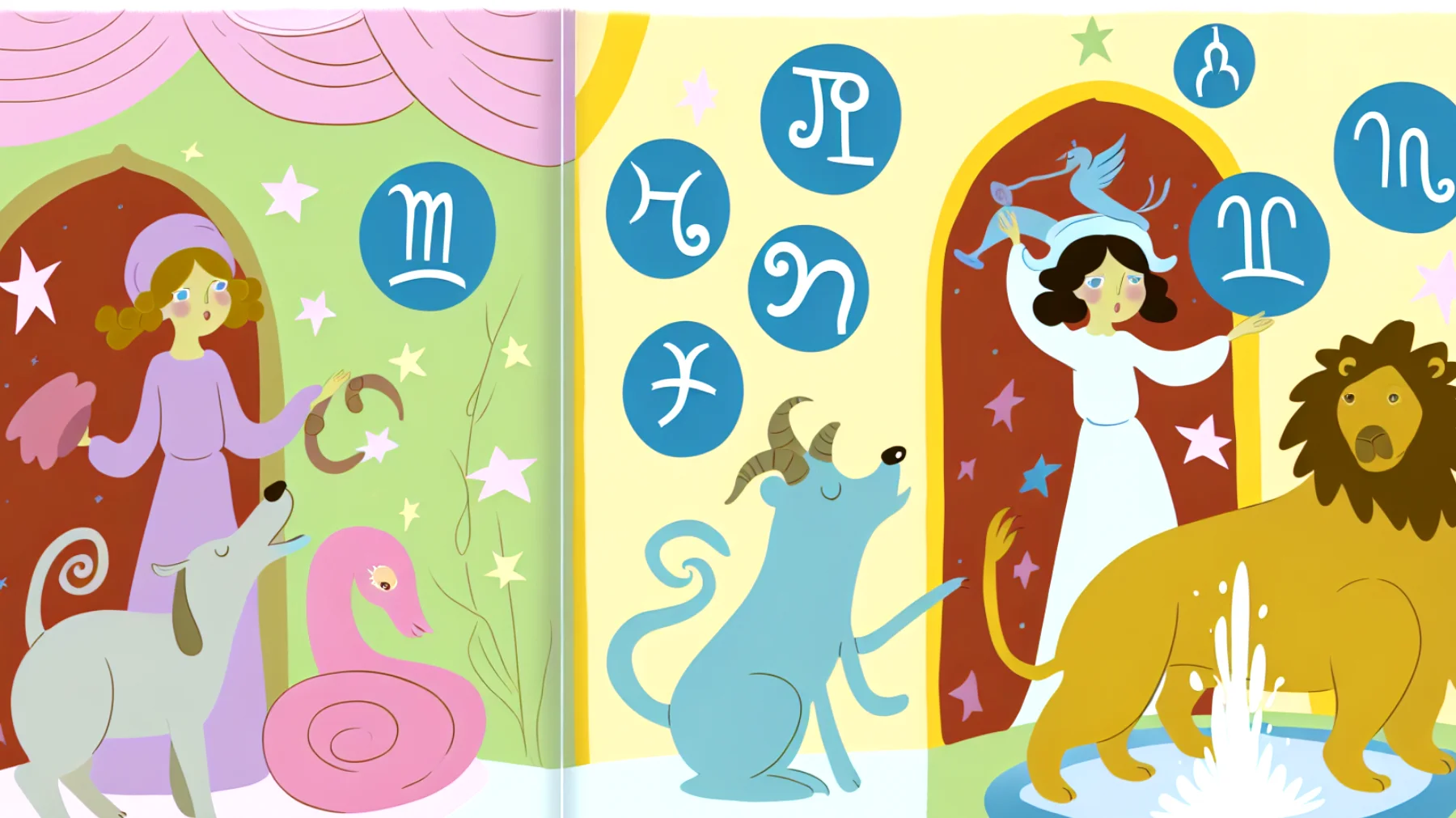 Morgenhoroskop 2026-02-03T12:17:06.026Z"