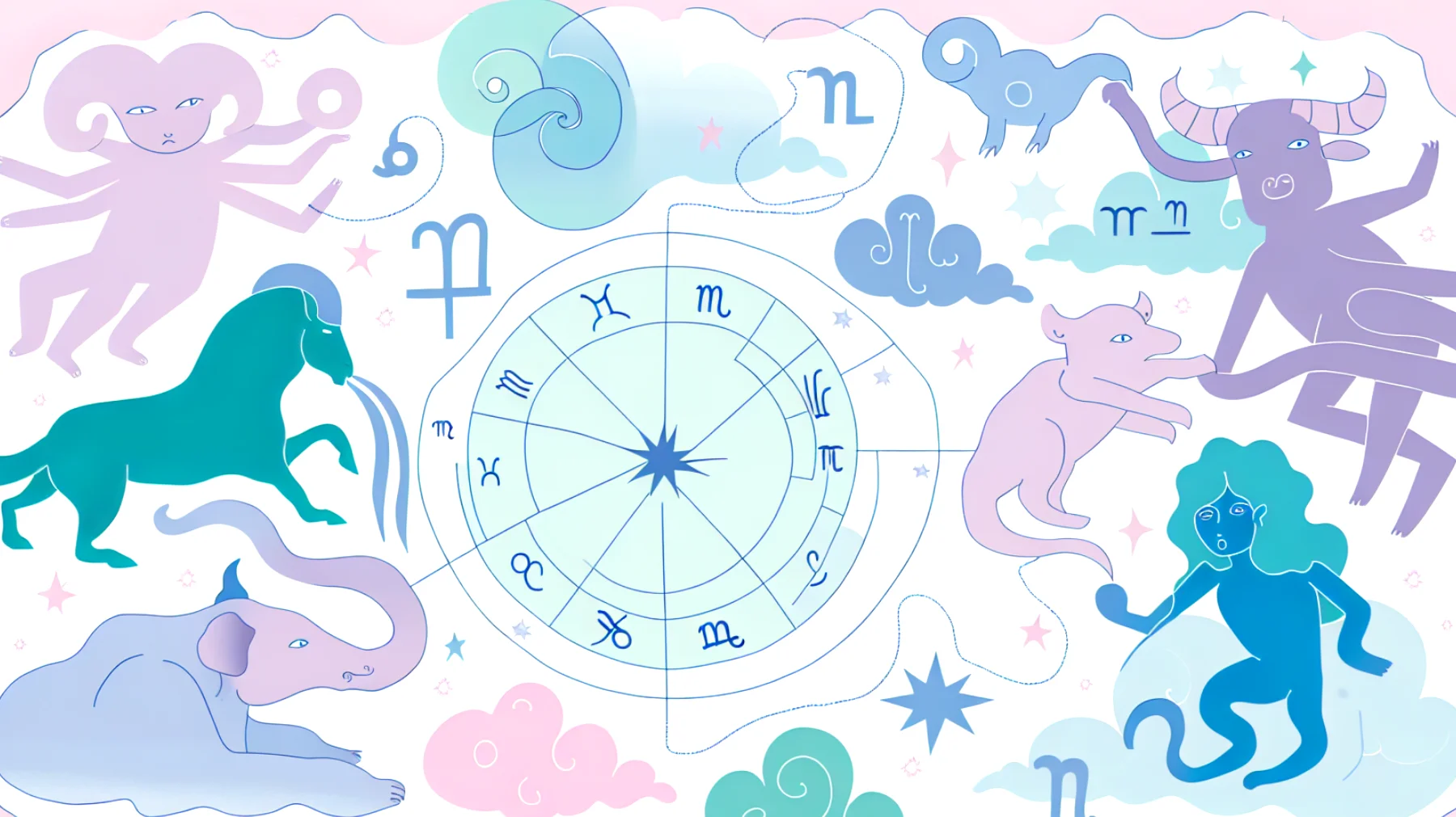 Morgenhoroskop 2026-02-04T12:16:23.316Z"