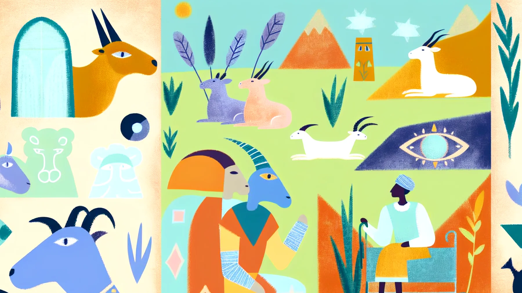 Morgenhoroskop 2026-02-05T12:18:41.640Z"